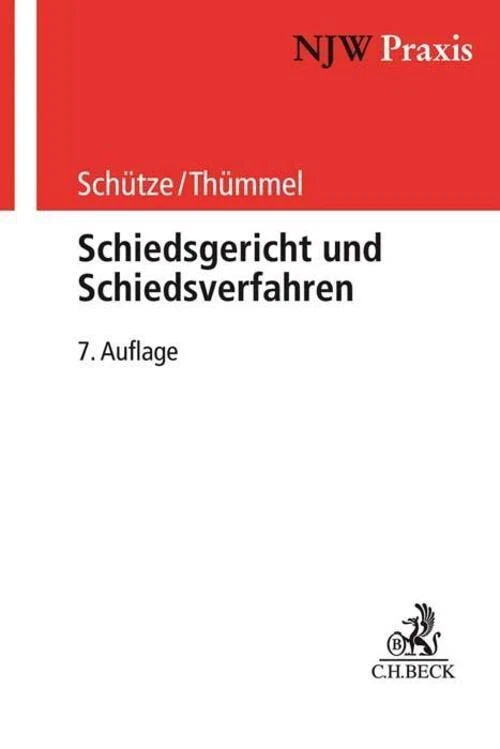 Bild 1 von 1