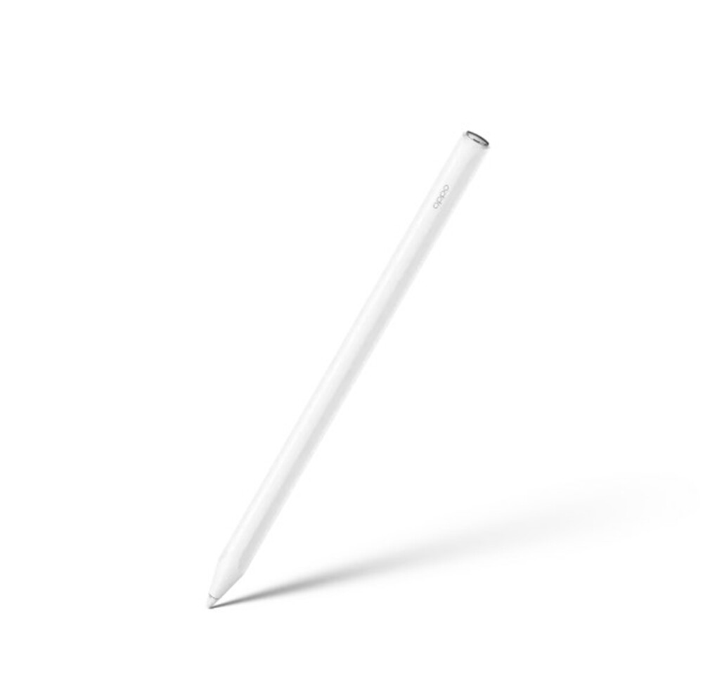 OPPO Pencil Stylus Touch Pen Wireless Charging For OPPO Pad 2
