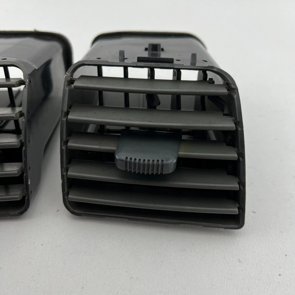 Par de ventilación de aire central Great Wall V240 K2 04/2011-01/2015 V200 Foto 2 de 4