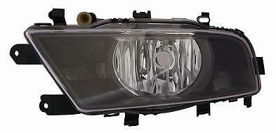 FARO FARETTO FENDINEBBIA DX H8 PER SKODA SUPERB 01/13>12/14 - Foto 1 di 1