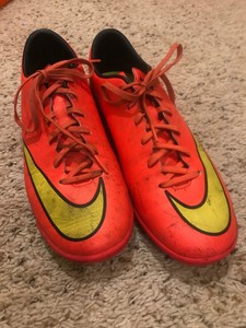Superfly 6 Academy SG Pro Soft Ground Nike Oliviero.it