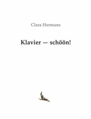 Klavier - Sch??N!