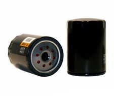 FILTRO DE ACEITE PARA CADILLAC ESCALADE CHEVROLET BLAZER TAHOE SUBURBAN C1500 C2500