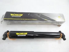 *4 pack* Ams65492 Genuine Magnum Shock Absorber OEM Monroe Magnum New