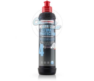 Menzerna - Power Lock Sealant (250ml)
