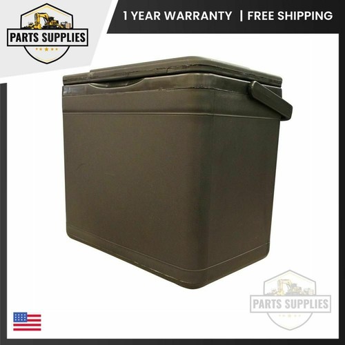 Golf Cart Deluxe Iceberg Cooler 12 Pk for Club Cart, EZGO, Yamaha eBay