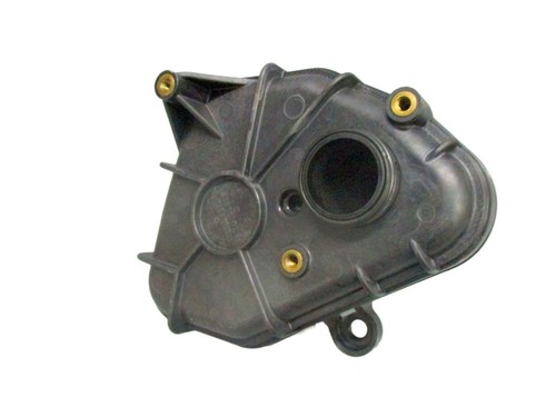 Turbolader Geräuschdämpfer für MERCEDES  E-KLASSE (W S 211) E 320 T A6481410286