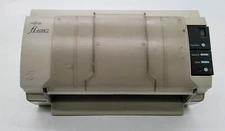 Fujitsu fi-4120c2 Color Duplex Document Scanner