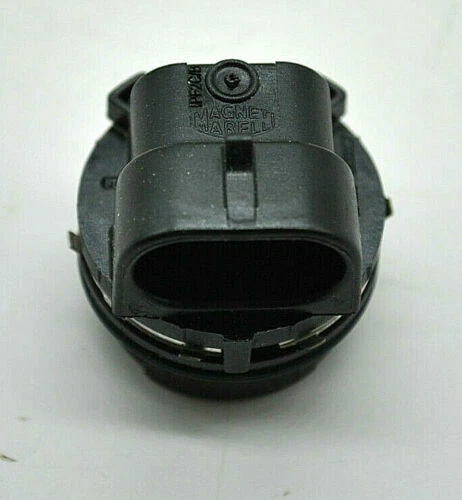 Sensor de posición del acelerador TPS original Ducati para 749 999 NUEVO Marelli Foto 3 de 4