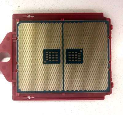 Hygon C86-3G 5380 Processor CPU 16 Core 32 Thread, 2.5 GHz~3 GHz