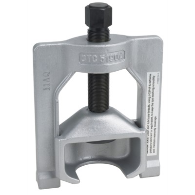 OTC 5190A U-Joint Puller