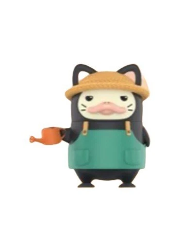 Duckoo My Pet Blind Box Mystery Figures Action Kawaii Toys Birthday Gift - Picture 15 of 28