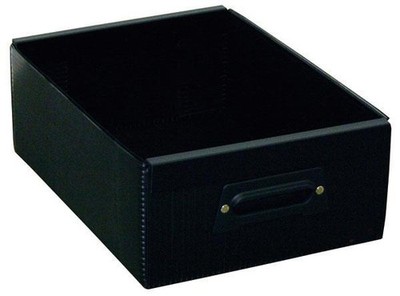 Robitronic / Plastik Austauschfach - klein (für R14001) / R14001-2