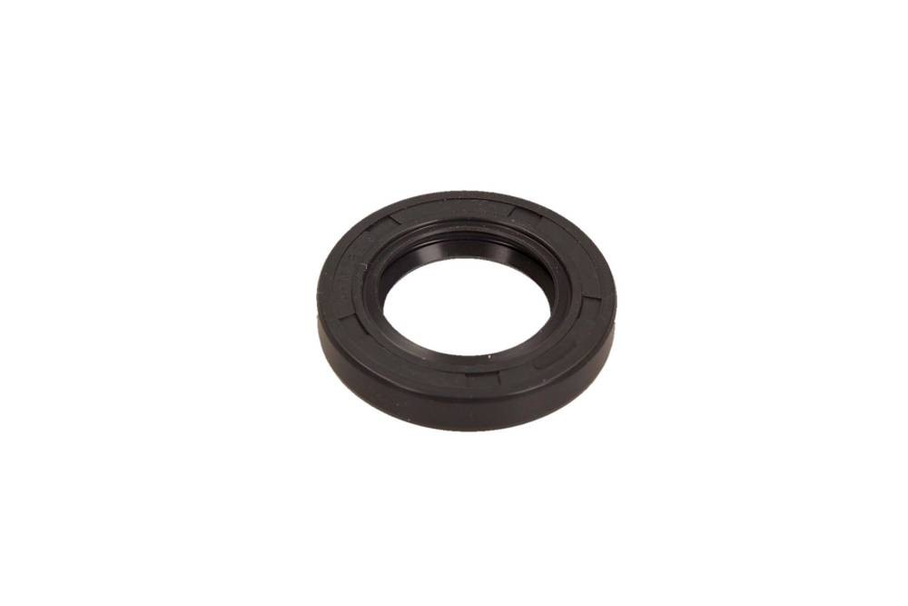 Bague étanchéité 28x47x8 arbre avant Isuzu anti-fuite