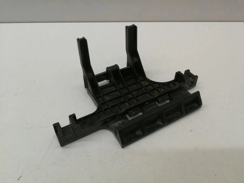 VW PASSAT Variant B8 3G5 Motorsteuergerät ECU 5Q0971739F 2.00 Diesel 34448166