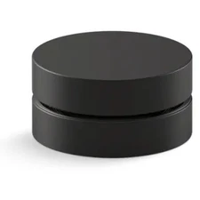 Kohler K-77963-8A-BL - Handle Accessory