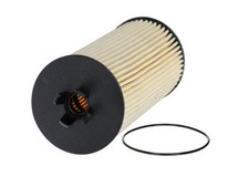 Luber Finer P990 Oil Filter Luber Finer