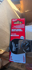 Milwaukee 48-22-9052 12 Drive Locking Flex Head Chrome Ratchet 18 Long Handle Milwaukee 48-22-9052 12 Drive Locking Flex Head Chrome Ratchet 18 Long Handle