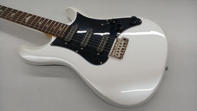 PAUL REED SMITH SE NF3 Used Poplarbody Maple neck Rosewoodfingerboard w/Softcase