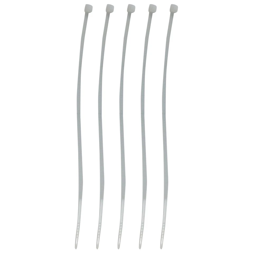 Kit de pares de luces antiniebla para Scion iM 2016 y Toyota Corolla iM 2017-2018 Foto 4 de 4