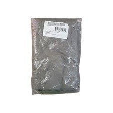 US Army Neckerchief Cotton Scarf US Military Cold Weather Winter Green