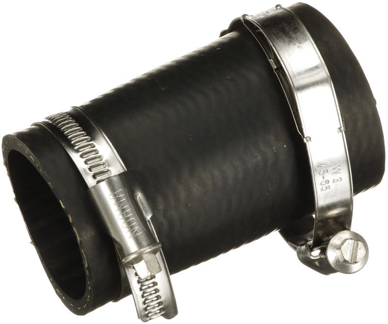 Turbo Hose 09-1611 Gates Charger 1941256 CN116K863FC Genuine Quality Guaranteed - Image 12