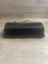 Bose Lifestyle SA3 Stereo Amplifier Unit Only