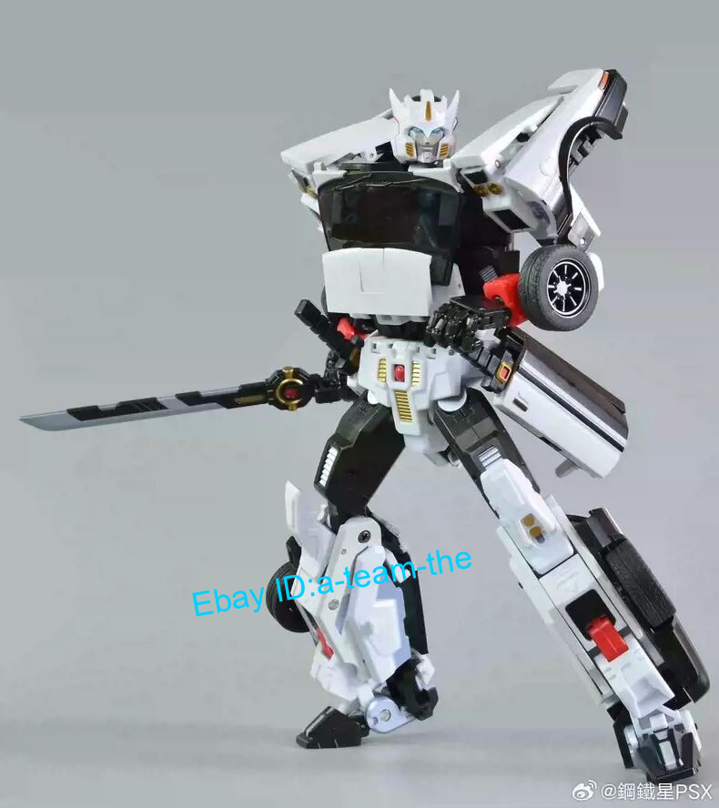s-l1200.png