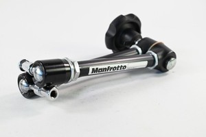 Manfrotto 244N Variable Friction Magic Arm #G178