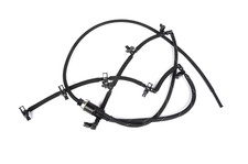 12639000 - HOSE - General Motors