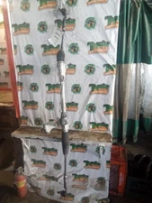 Steering Gear/Rack Fits 19-21 FORTE 3752911