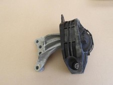 Support moteur Peugeot 208