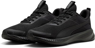 PUMA Erwachsene Flyer Lite 4 Laufschuhe Training mit sportlicher Schnürer # NEU