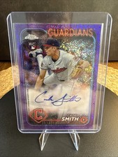 2024 Topps Chrome Update Series Baseball Checklist Guide in-content 19