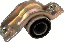 TRW Querlenkerlager JBU547 für 145 ALFA 146 BRAVO 155 GTV MAREA SPIDER LANCIA 1