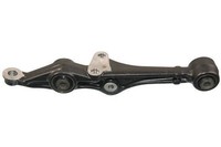 F.Becker_Line Querlenker Vorne (21111011) FüR Honda Accord VI | Querlenker,