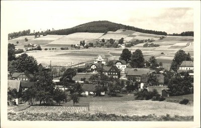 Beiersdorf Loebau 