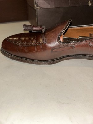 Alden 560