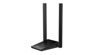 6935364072636 Karta sieciowa TP-LINK ARCHER T4U Plus TP-LINK