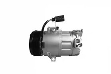 Klimaanlagen – Kompressor R 1234yf PAG 46 YF 32870 NRF für VW SEAT SKODA