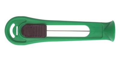 Gardner Tackle XL Braided Hair Needle - Karpfen Brassen Schleie Friedfischköderangeln