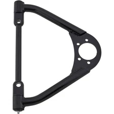 Upper Control A-Arm, 9-1/2 Inch, Fits 1970-81 Chevy Camaro