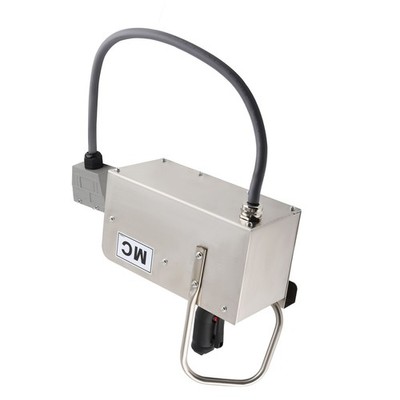 Control Box For Skyjack Lift 3226 SJIII 4626 SJIII 4632 4740 SJII