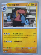 probopass pokemon card Slowpoke (23/108) [Black & White: Dark Explorers] – Pokemon Plug