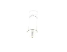F 026 402 824 BOSCH Kraftstofffilter f�r BMW,MINI