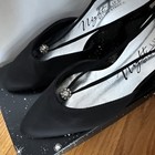 Women’s nightlife by life stride, sling back shoes  Size 10 B — photo 8