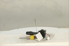 Clignotant Smart CABRIO