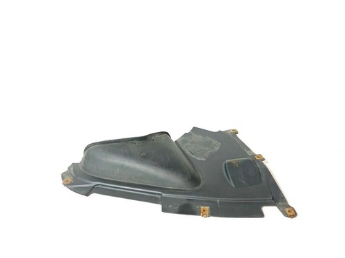 BMW 3 F30, F80 Innenkotflügel vorne links 7260739 27648710 51717260739 34040414