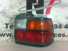 Feu arrière Rover 216