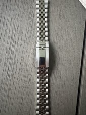 Tudor Black Bay Jubilee Bracelet 22mm Fits BB41 Chronograph Stainless Steel
